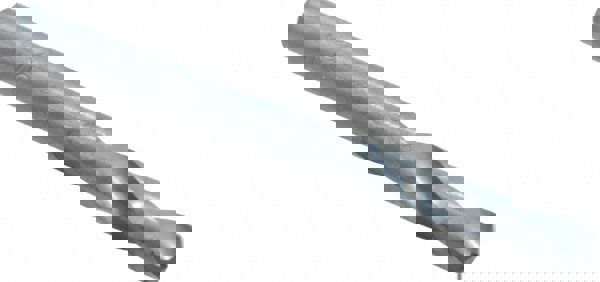 Screw Machine Length Drill Bit: 0.1875